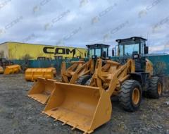 CDM936N