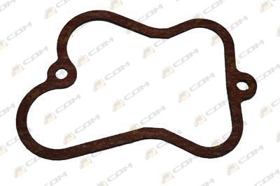 Прокладка крышки клапанов VG14040021