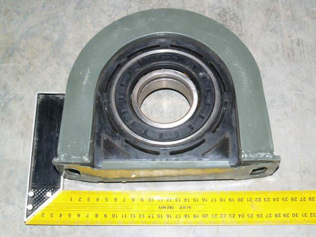 Подшипник подвесной карданный D=60 мм 26013314030