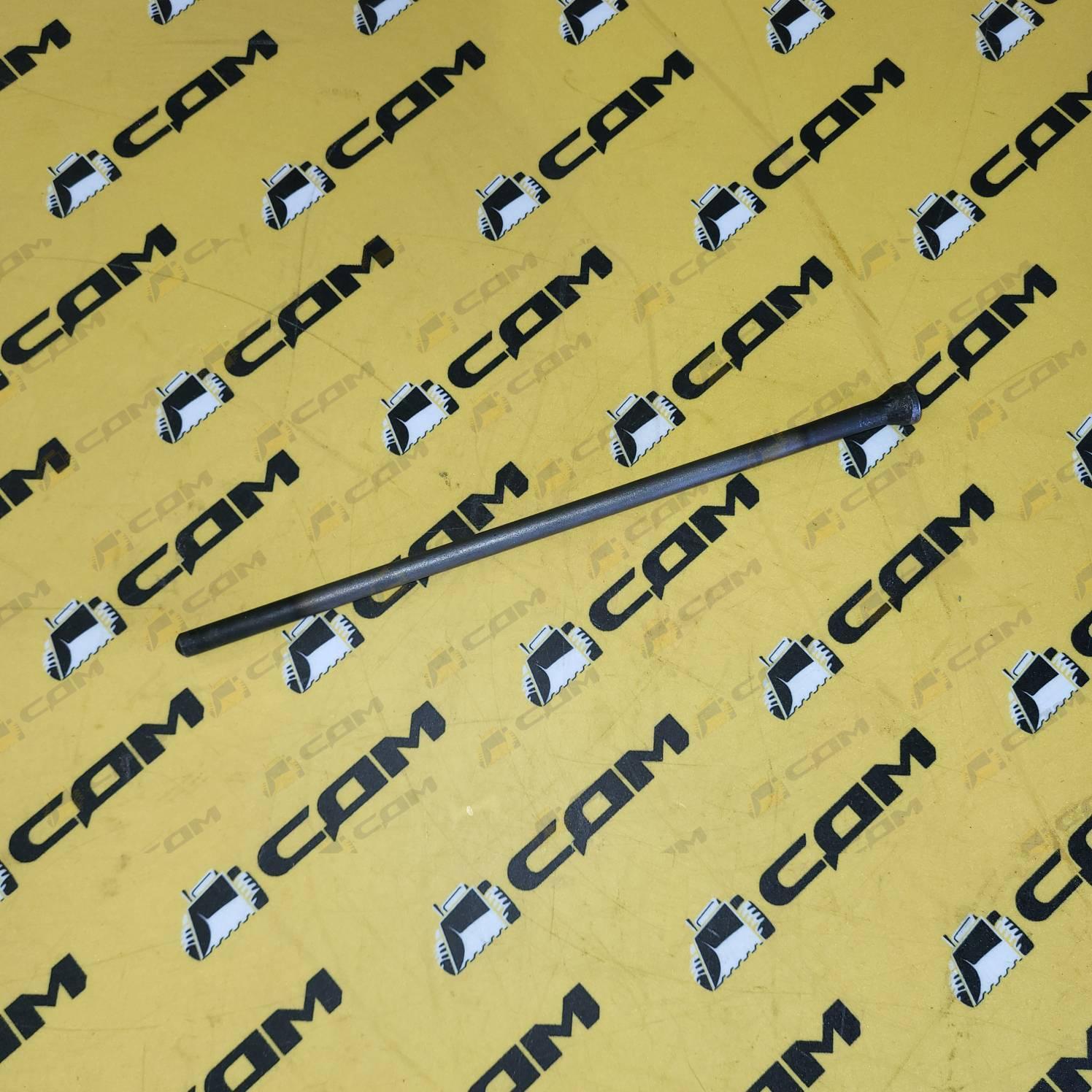 Штанга толкателя L=245 XINCHAI CDM308/312 495B-06003/490B-06003