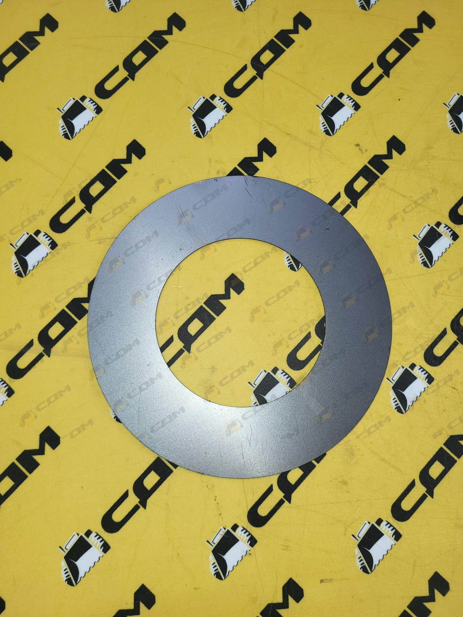 Шайба Daewoo DX-300 DS7752015