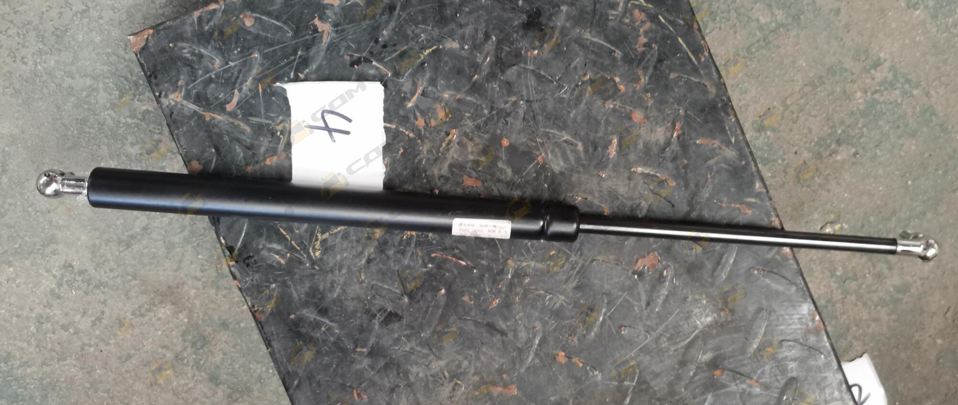 Амортизатор капота SDLG936 2933001139