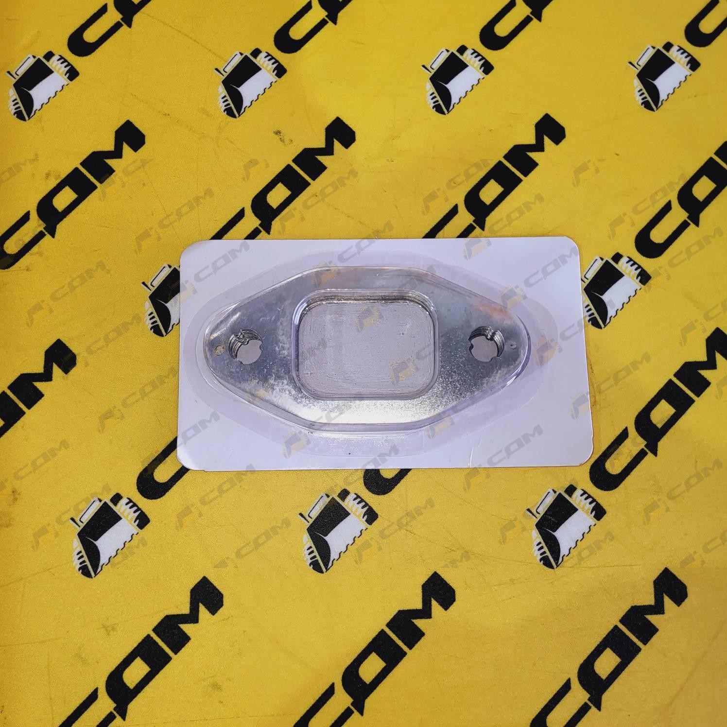 Прокладка выпускного коллектора CUMMINS 3929881