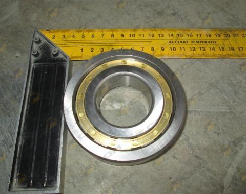 Подшипник CDM833 12309