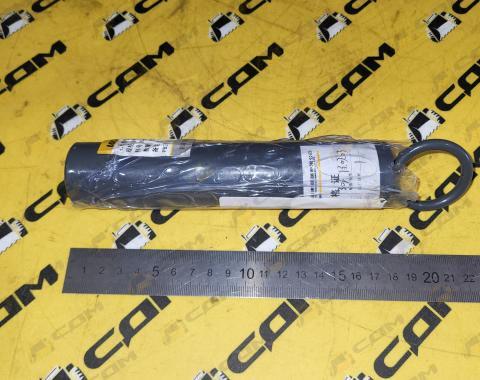 Палец буксировочный CDM835/LG833B L30F.13.07.03/30890000005