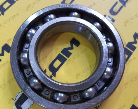 Подшипник SD22/SD32 06040-06212