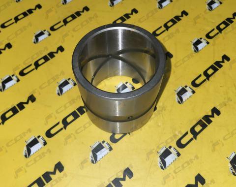 Втулка 2110-1394A