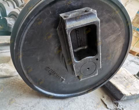 Ленивец в сборе CDM6205/6225 17502103200/LWPY210/60200008604