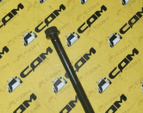 Болт Solar 300LC-V 65.90021-0007