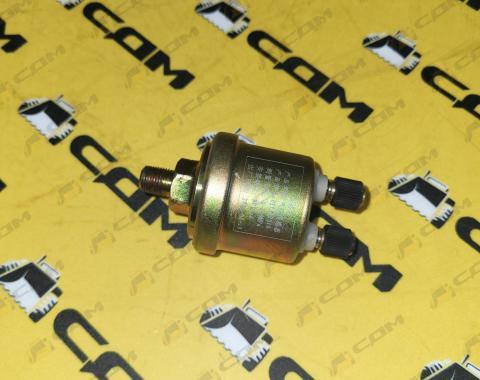 Аварийный выключатель давления воздуха Shanmon 388H W013500970-6 Аварийный выключатель давления воздуха Shanmon 388H W013500970-6