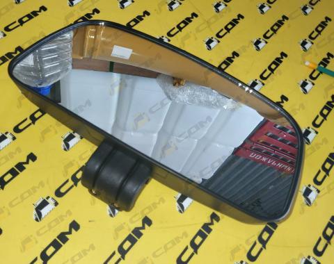 Зеркало заднего вида правое Shanmon 388H B4610-45A030700/Z062200010-3