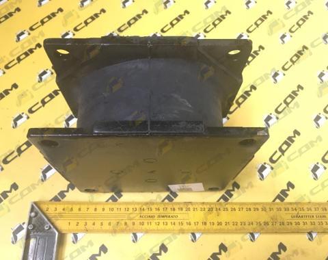 Амортизатор (подушки) CDM514 16В Амортизатор (подушки) CDM514 16В