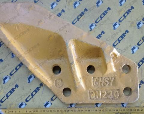 Нож боковой правый CDM6225H