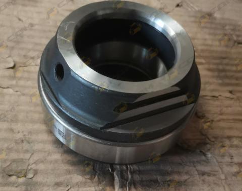 Подшипник выжимной CDM520 1602130-680