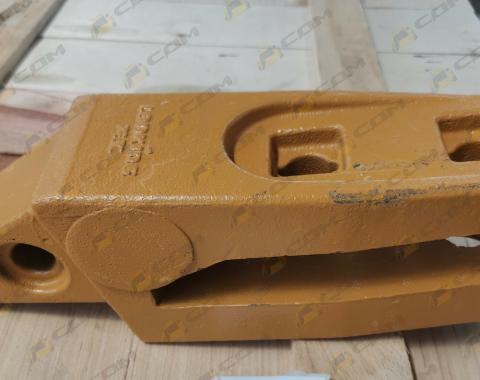 Адаптер наконечника ковша болтовое крепление LG833N новая модель LG855N.22.52-001 Адаптер наконечника ковша болтовое крепление LG833N новая модель LG855N.22.52-001