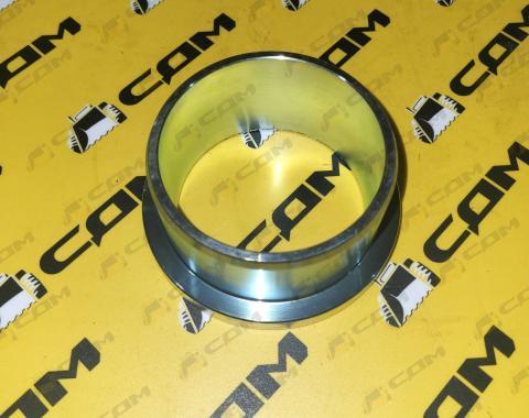 Втулка сочленения верхняя LG863N 30810113790/LG50NCGSVIII.10-001