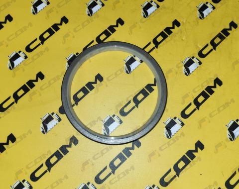 Пыльник пальца крепления рукояти к стреле/стрелы к раме 110х130х9 CDM6376 60900009517