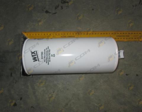 Фильтр топливный грубой очистки CDM860 WIX33780