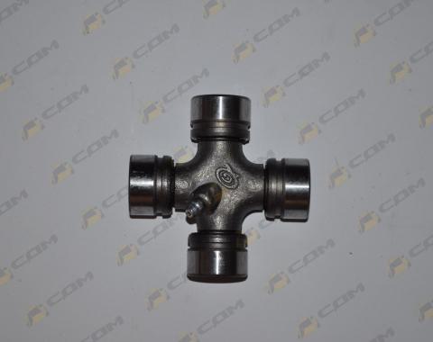 Крестовина карданного вала КОМ d=30 Howo