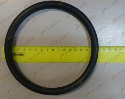 Кольцо уплотнительное пальца ковша CDM855 LG853.11-005