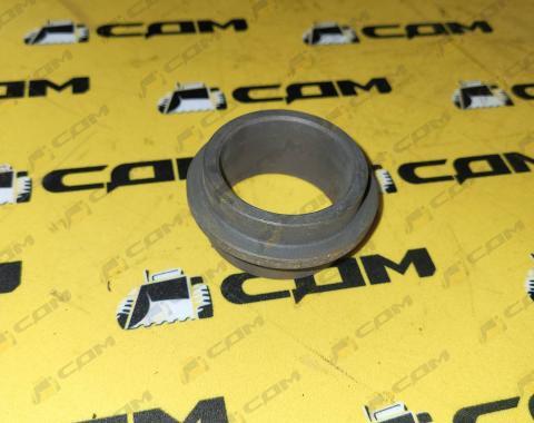 Втулка нижняя пальца сочленения нижнего 40х50х60х27 CDM926N 30810102628/LG8018.10-006