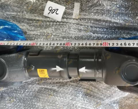 Вал карданный средний LG863N 17403000038/LG863NIII.04.02